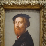 Giuliano Bugiardini