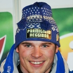 Giuliano Razzoli