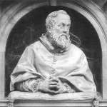 Giulio Santorio
