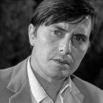 Giulio Brogi