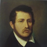 Giulio Carmignani
