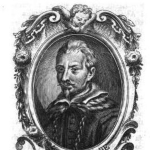 Giulio Procaccini