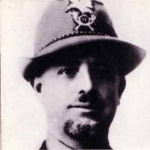 Giulio Martinat