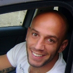 Giulio Migliaccio