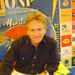 Giulio Scarpati