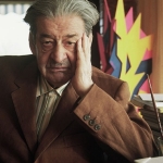Giulio Turcato