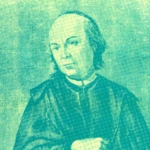 Giulio Variboba