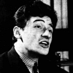 Pino Donaggio