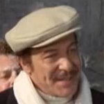 Giuseppe Anatrelli