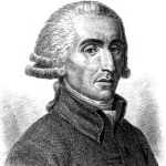 Giuseppe Cerutti