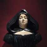 Giuseppe Torricelli