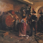Giuseppe Barison