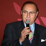Pippo Baudo