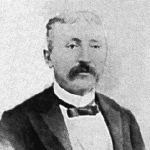 Giuseppe Bellenghi