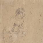 Giuseppe Bonati