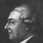 Giuseppe Bonno