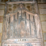 Giuseppe Brentano