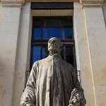 Giuseppe Cali