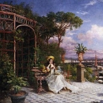 Giuseppe Castiglione