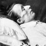 Giuseppe Ciaranfi