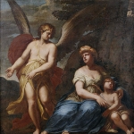 Giuseppe Diamantini