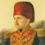 Giuseppe Donizetti
