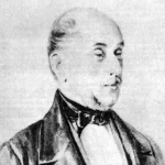 Giuseppe Ferrari
