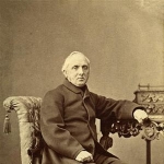 Giuseppe Crivelli
