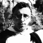 Giuseppe Girotti