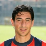 Giuseppe Lolaico