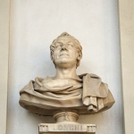 Giuseppe Longhi