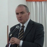 Giuseppe Lumia
