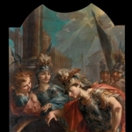 Giuseppe Marchesi