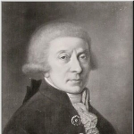 Giuseppe Orlandini