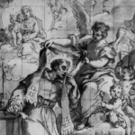 Cesare Mazzoni