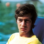 Giuseppe Milone