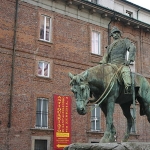 Giuseppe Missori