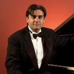 Giuseppe Modugno