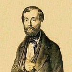 Giuseppe Montanelli