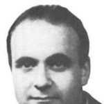 Giuseppe Morosini