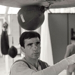 Giuseppe Mura