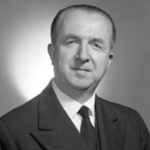 Giuseppe Pella