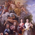 Giuseppe Grisoni