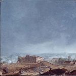 Giuseppe Bagetti