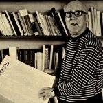 Giuseppe Prezzolini