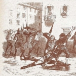 Giuseppe Prina
