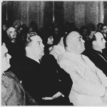 Giuseppe Marcone