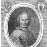 Giuseppe Imperiali