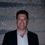 Giuseppe Scopelliti