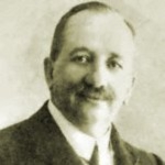 Giuseppe Sorge